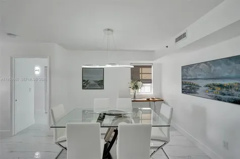 19601 E Country Club Drive Aventura FL 33180