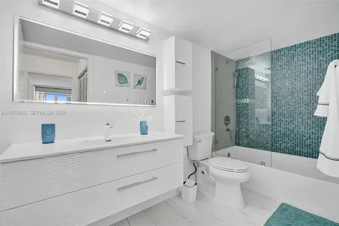 19601 E Country Club Drive Aventura FL 33180