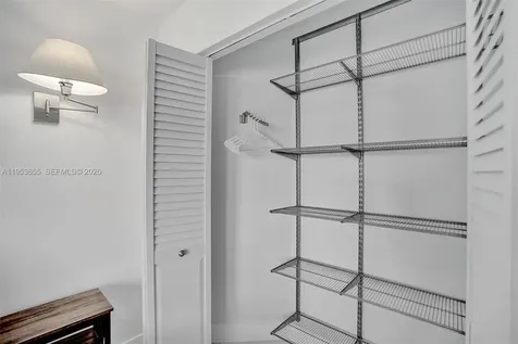 19601 E Country Club Drive Aventura FL 33180
