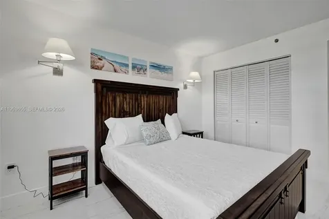 19601 E Country Club Drive Aventura FL 33180