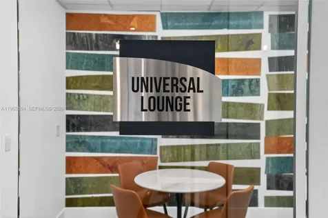 Beauty Salon Suites For Rent Now Right In Front Of Fiu Publix Shopping Miami FL 33174