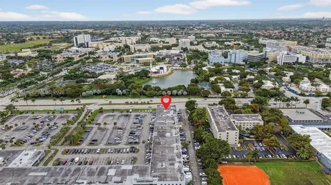 Beauty Salon Suites For Rent Now Right In Front Of Fiu Publix Shopping Miami FL 33174