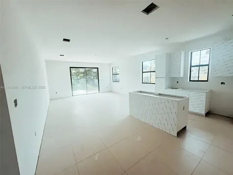 15910 NW 20th Avenue Miami Gardens FL 33054
