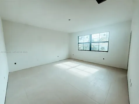 15910 NW 20th Avenue Miami Gardens FL 33054