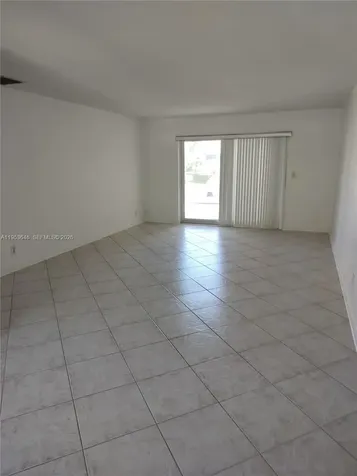 700 Layne Boulevard Hallandale Beach FL 33009