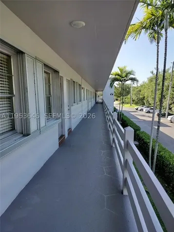 700 Layne Boulevard Hallandale Beach FL 33009