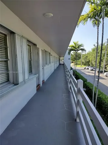700 Layne Boulevard Hallandale Beach FL 33009