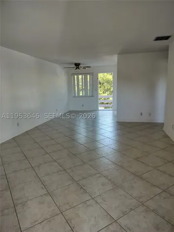 700 Layne Boulevard Hallandale Beach FL 33009