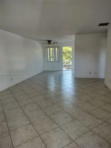700 Layne Boulevard Hallandale Beach FL 33009