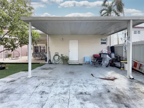 12415 NW 7th Street Miami FL 33182