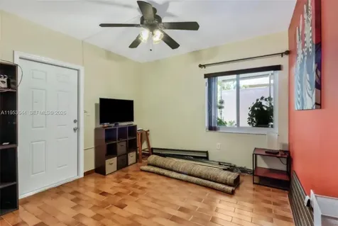 12415 NW 7th Street Miami FL 33182
