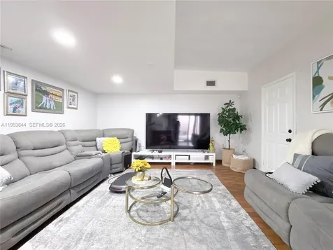 12415 NW 7th Street Miami FL 33182