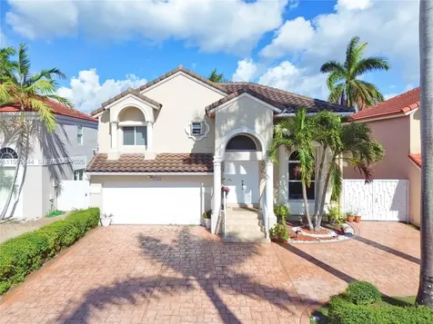 12415 NW 7th Street Miami FL 33182