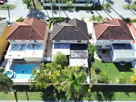 12415 NW 7th Street Miami FL 33182