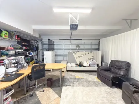12415 NW 7th Street Miami FL 33182