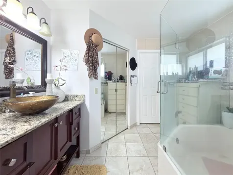 12415 NW 7th Street Miami FL 33182