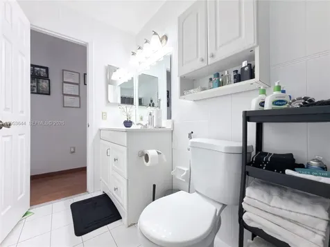 12415 NW 7th Street Miami FL 33182