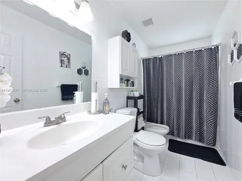 12415 NW 7th Street Miami FL 33182