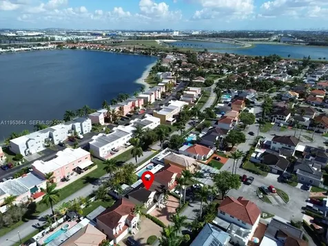 12415 NW 7th Street Miami FL 33182