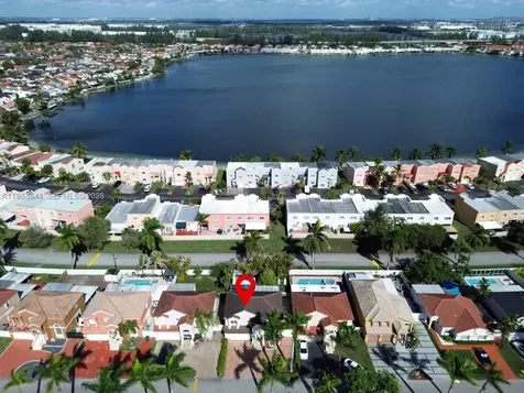 12415 NW 7th Street Miami FL 33182