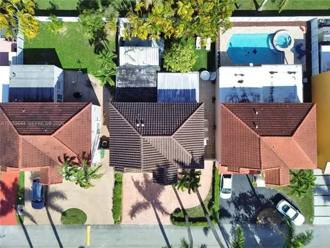 12415 NW 7th Street Miami FL 33182