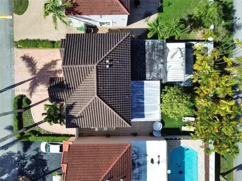 12415 NW 7th Street Miami FL 33182