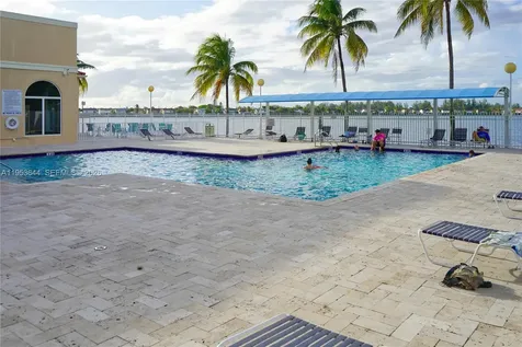 12415 NW 7th Street Miami FL 33182