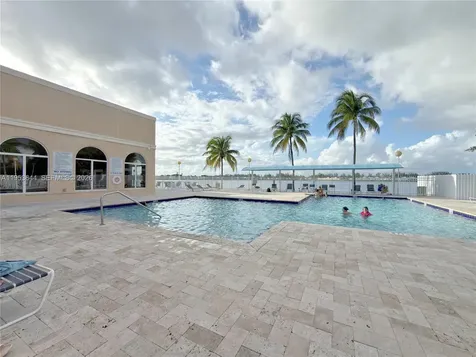 12415 NW 7th Street Miami FL 33182