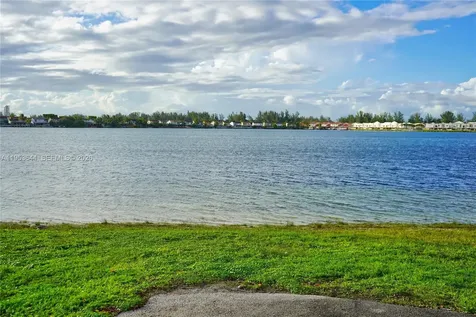12415 NW 7th Street Miami FL 33182