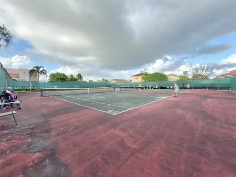 12415 NW 7th Street Miami FL 33182