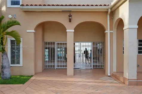 12415 NW 7th Street Miami FL 33182