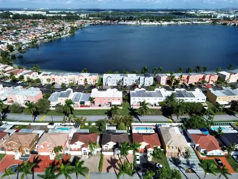 12415 NW 7th Street Miami FL 33182