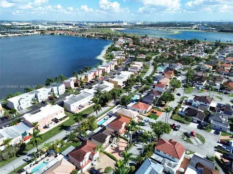 12415 NW 7th Street Miami FL 33182