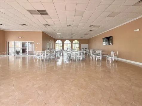 12415 NW 7th Street Miami FL 33182
