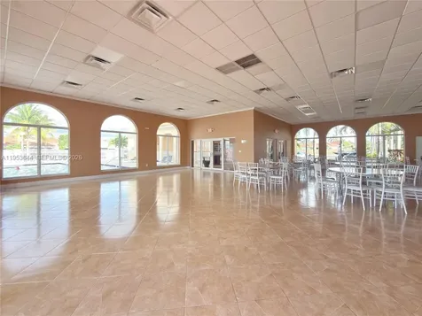 12415 NW 7th Street Miami FL 33182