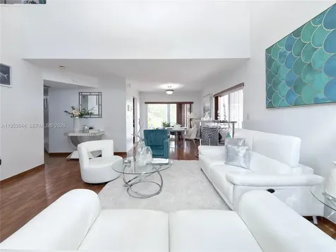 12415 NW 7th Street Miami FL 33182