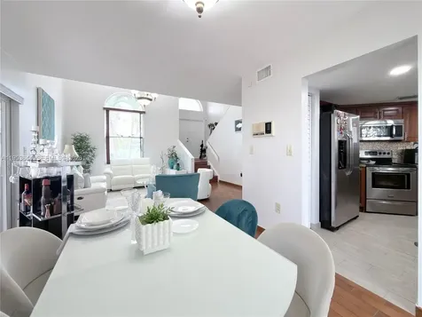 12415 NW 7th Street Miami FL 33182