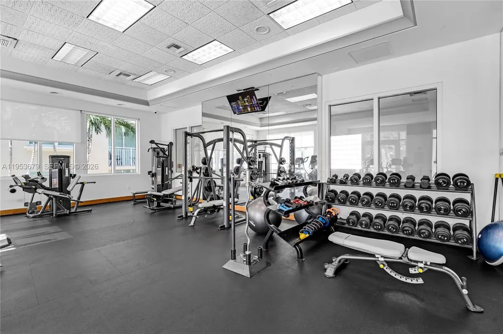 99 SE Mizner Boulevard Boca Raton FL 33432