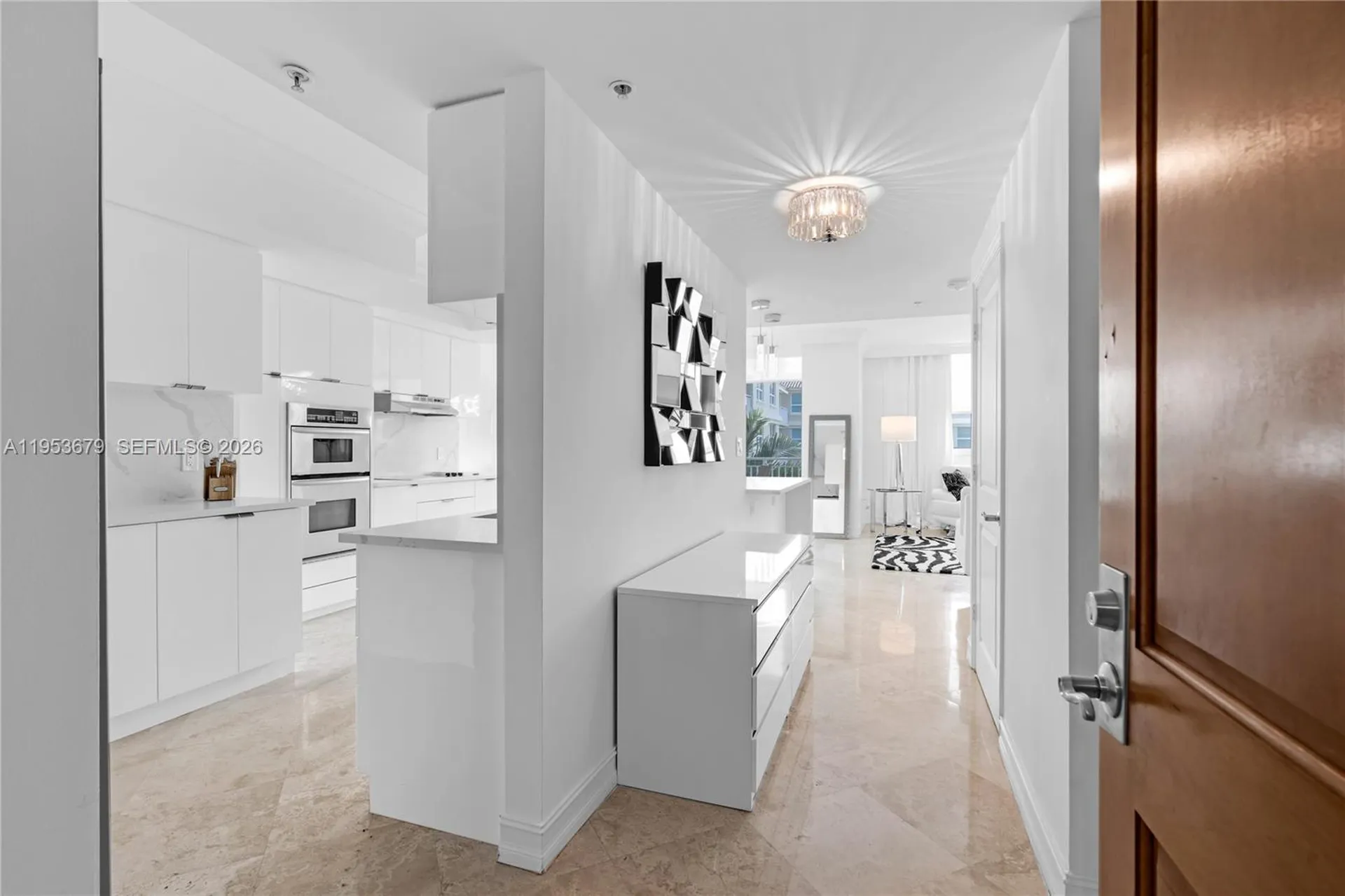 99 SE Mizner Boulevard Boca Raton FL 33432