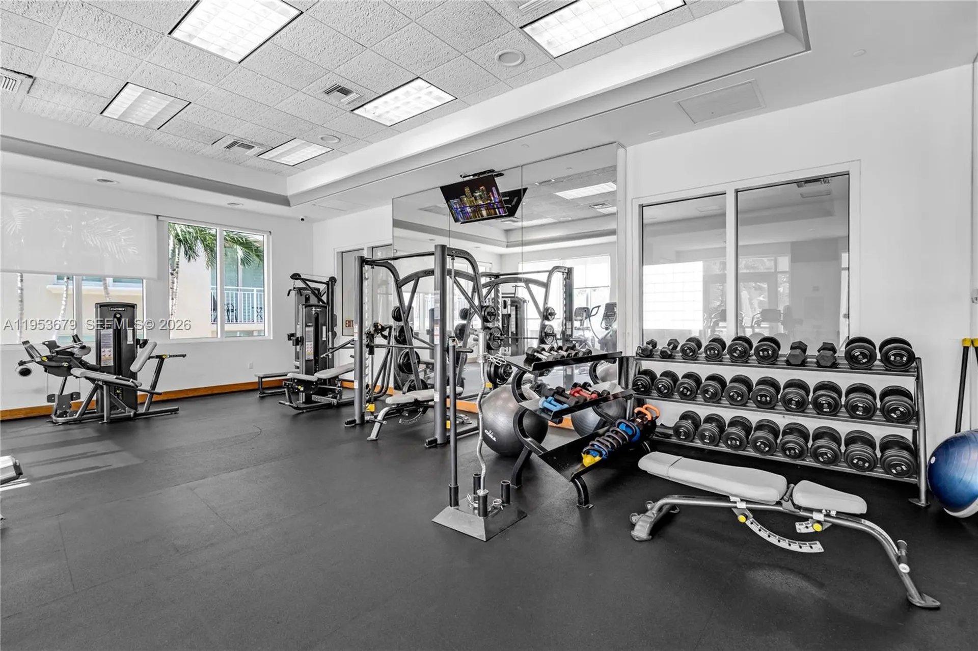 99 SE Mizner Boulevard Boca Raton FL 33432