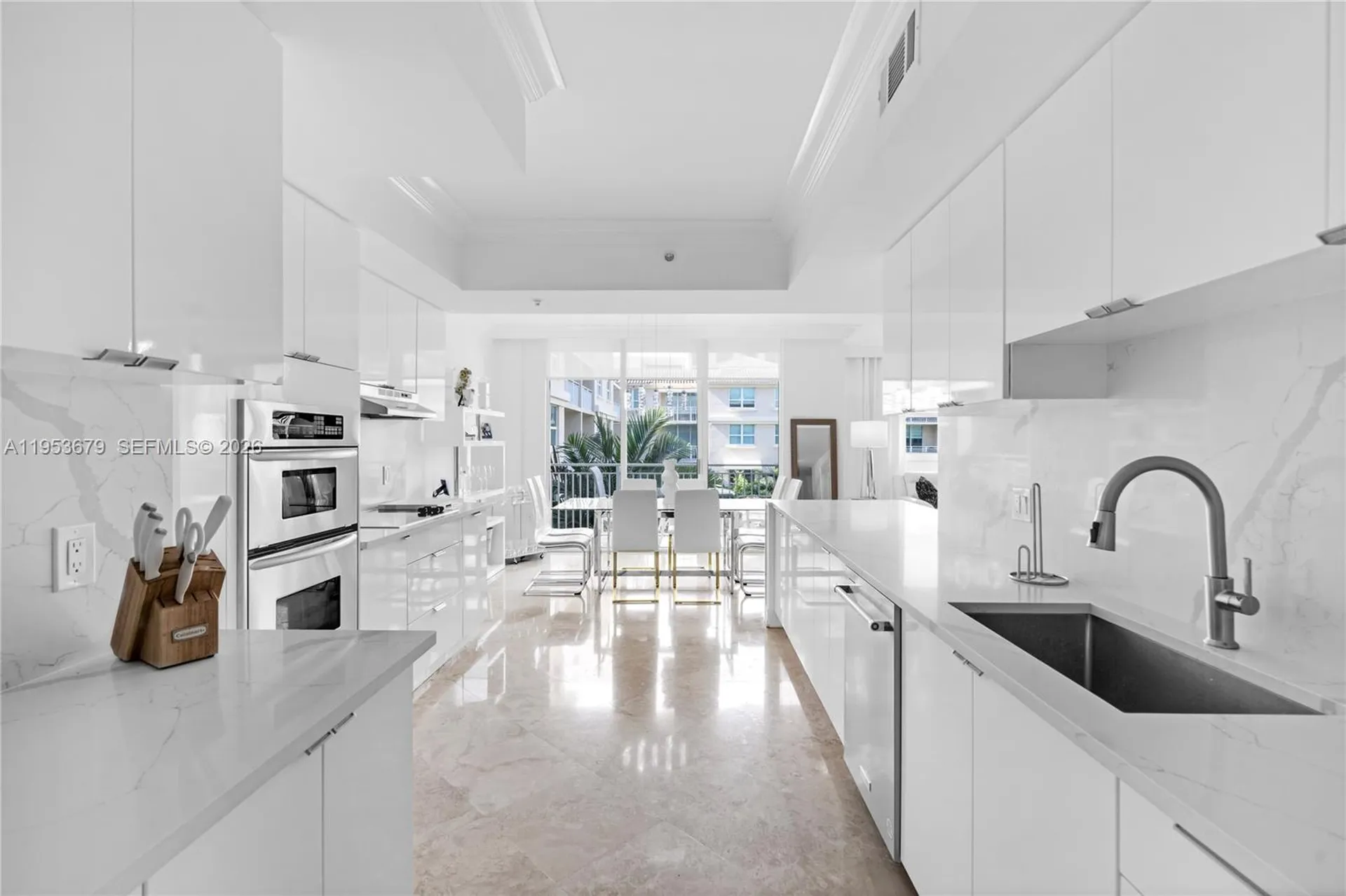 99 SE Mizner Boulevard Boca Raton FL 33432