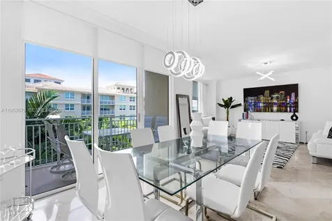 99 SE Mizner Boulevard Boca Raton FL 33432