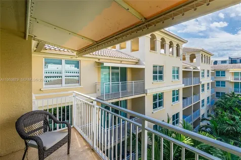 99 SE Mizner Boulevard Boca Raton FL 33432
