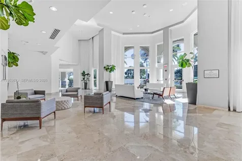 99 SE Mizner Boulevard Boca Raton FL 33432
