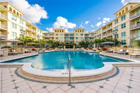 99 SE Mizner Boulevard Boca Raton FL 33432