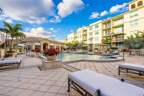 99 SE Mizner Boulevard Boca Raton FL 33432