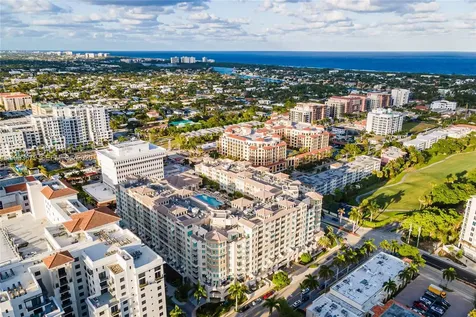 99 SE Mizner Boulevard Boca Raton FL 33432