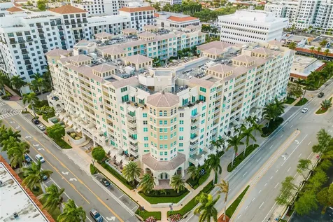 99 SE Mizner Boulevard Boca Raton FL 33432