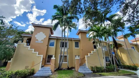 640 NW 79th Avenue Pembroke Pines FL 33024