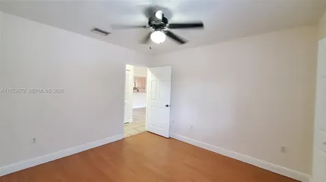 640 NW 79th Avenue Pembroke Pines FL 33024